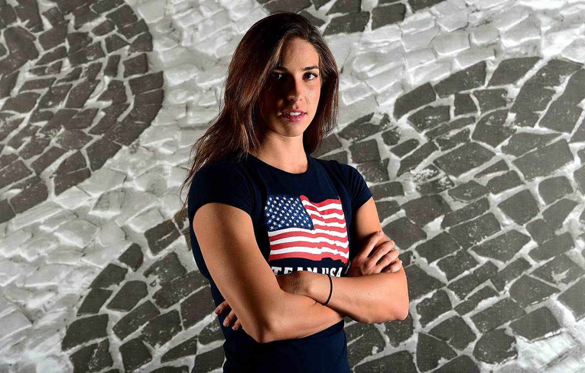 Maya-Dirado.jpg
